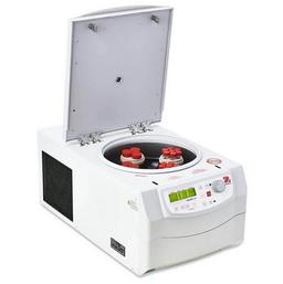  Frontier 5000 Series Multi Pro Powerful and Versatile Universal Centrifuges 