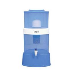 Genny Water Purifier