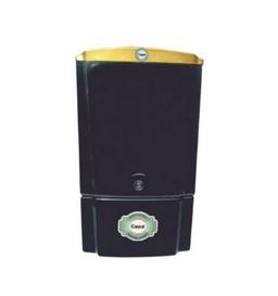 Lavish+UV Water Purifier