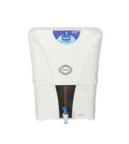 Spalsh RO Water Purifier