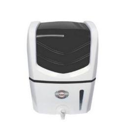 Suzo Water Purifier