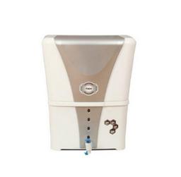 Zest RO Water Purifier