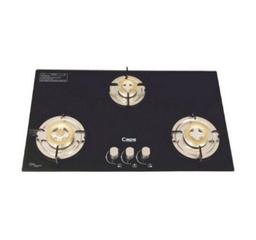 FLAIR 3 Burner Induction Hob