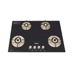 FLAIR 4 Burner Induction Hob
