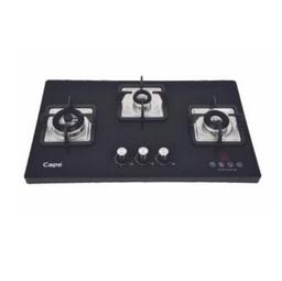 SLIM TOP 3 Burner Induction Hob