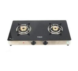 AIRTOP 2 Burner - Induction Gas
