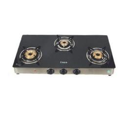 AIRTOP 3 Burner