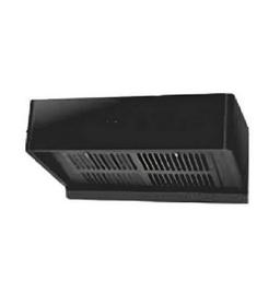 SMOGIE-75 Grove Filter (Filterless) Modular Kitchen Chimney