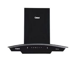 VIVA kitchen chimney