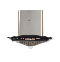 WONDDER 60 Kitchen Chimney