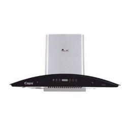 Puma 90 Kitchen Chimney