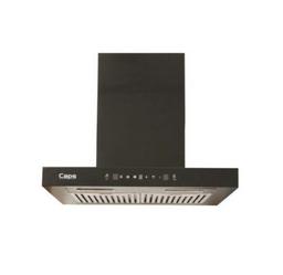 PLANATE 60/90 Touch Screen Panel & Motion Sensor Kitchen Chimney