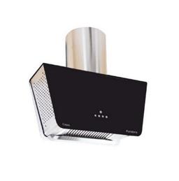 PANDORA ISLAND 3D Suction Technology