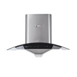 ORION Auto Clean Kitchen Chimney