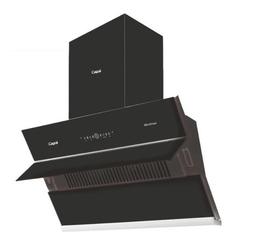 MARTINAX 90: The Ultimate Automatic Kitchen Chimney 
