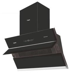Martinax 60 Automatic Kitchen Chimney