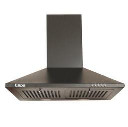 ECO CLASSIC 60 Kitchen Chimney