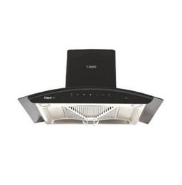 Auto Agena 75/90 Electric Kitchen Chimney