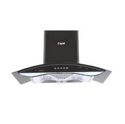 Auto Vega Modular Kitchen Chimney