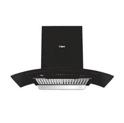 Auto Loyal 90 140 W Electric Kitchen Chimney