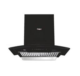 Auto Loyal 60 Electric Kitchen Chimney