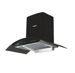 Auto Forbes 90 Kitchen Chimney