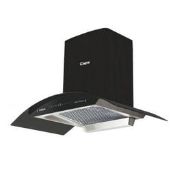 Auto Forbes 75 Modular Kitchen Chimney