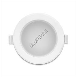 LED Downlights