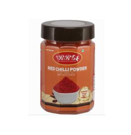 RRG Red Chilli Powder