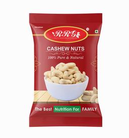 RRG Cashew Nuts