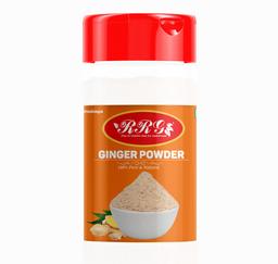 RRG Ginger Powder