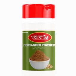 RRG Coriander Powder