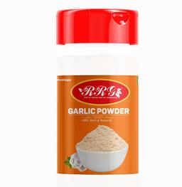 RRG Garlic Powder