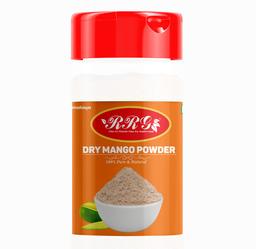 RRG Dry Mango Powder