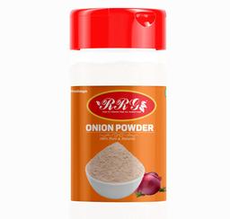 RRG Onion Powder