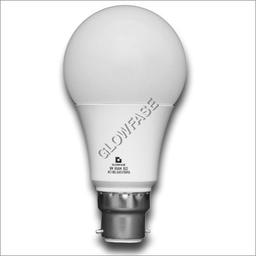 LED Lights