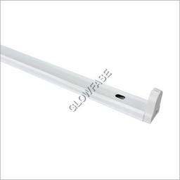 LEd Tubelights