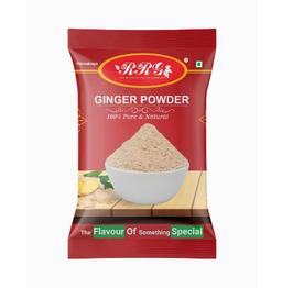 RRG Ginger Powder