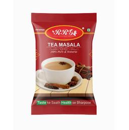 RRG Tea Masala