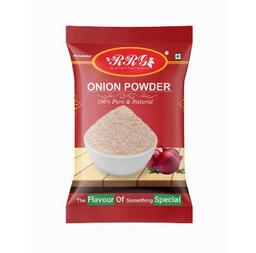 RRG Onion Powder