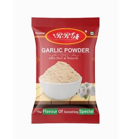 RRG Garlic Powder