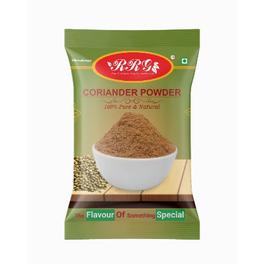 RRG Coriander Powder