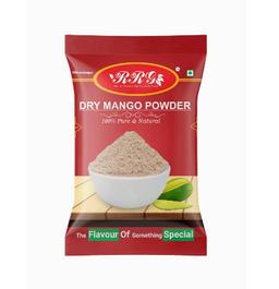 RRG Dry Mango Powder