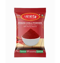 Byadgi Chilli Powder