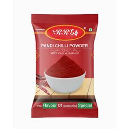 Pandi Chilli Powder