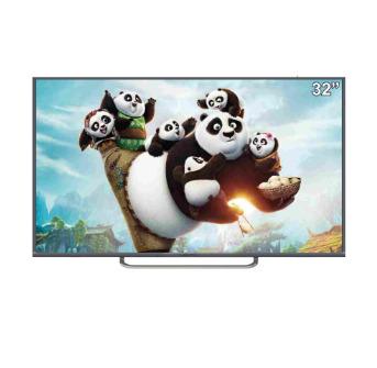 LED TELEVISIONS (WT - 3288MSM / 18)