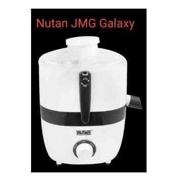 Nutan JMG Galaxy
