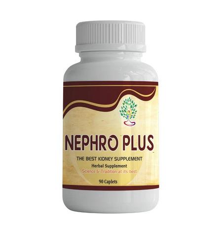 Nephro Plus