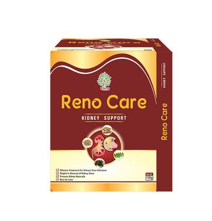 Reno Care