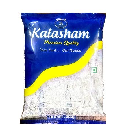 Kalasham Rice Flour